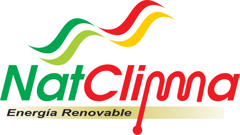 NatClima