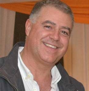 fernando_serrat